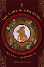 The Ruby In Her Navel - Preview