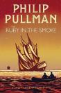 The Ruby In The Smoke - Preview
