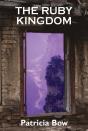 The Ruby Kingdom - Preview