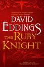 The Ruby Knight - Preview