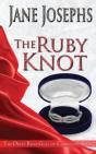 The Ruby Knot - Preview