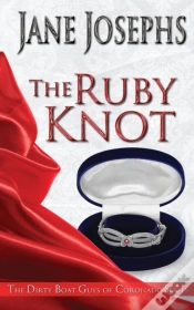 Capa do artigo The Ruby Knot