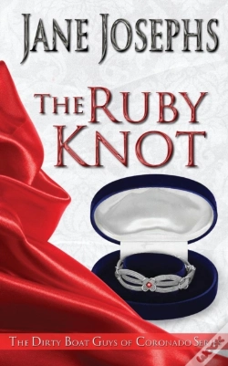 Capa do artigo The Ruby Knot