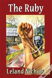 Capa do artigo The Ruby