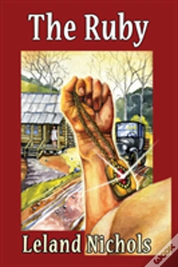 Capa do artigo The Ruby