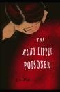 The Ruby Lipped Poisoner - Preview