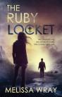The Ruby Locket - Preview
