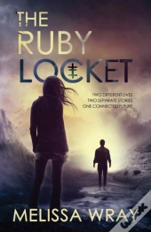 The Ruby Locket