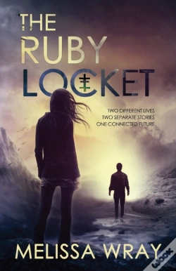Capa do artigo The Ruby Locket
