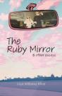 The Ruby Mirror - Preview