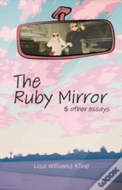 Capa do artigo The Ruby Mirror
