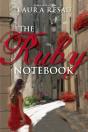 The Ruby Notebook - Preview