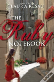 Capa do artigo The Ruby Notebook