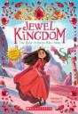 The Ruby Princess Runs Away (Jewel Kingdom #1) - Preview