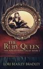 The Ruby Queen - Preview