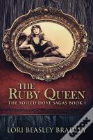 The Ruby Queen