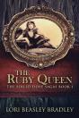The Ruby Queen - Preview