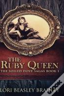 The Ruby Queen