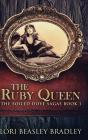 The Ruby Queen - Preview
