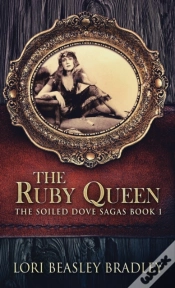 Capa do artigo The Ruby Queen