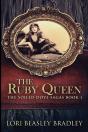 The Ruby Queen - Preview