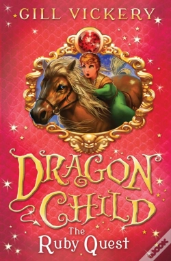 Capa do artigo The Ruby Quest