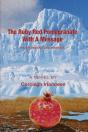 The Ruby Red Pomegranate With A Message - Preview