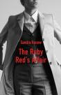 The Ruby Red'S Affair - Preview