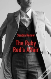 Capa do artigo The Ruby Red