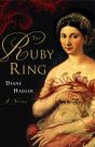 The Ruby Ring - Preview