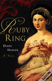 Capa do artigo The Ruby Ring