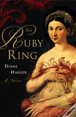 Capa do artigo The Ruby Ring