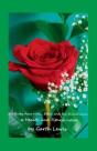 The Ruby Rose Hotel, Etta'S And The Billionaires - Preview