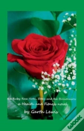 Capa do artigo The Ruby Rose Hotel, Etta