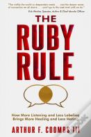 The Ruby Rule