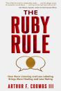 The Ruby Rule - Preview