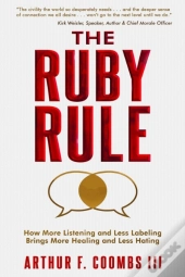 The Ruby Rule
