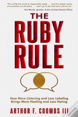 Capa do artigo The Ruby Rule