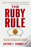 The Ruby Rule