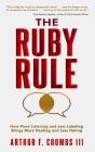 The Ruby Rule - Preview