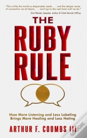 Capa do artigo The Ruby Rule