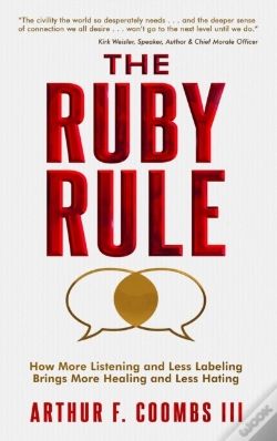 Capa do artigo The Ruby Rule
