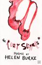 The Ruby Slippers - Preview