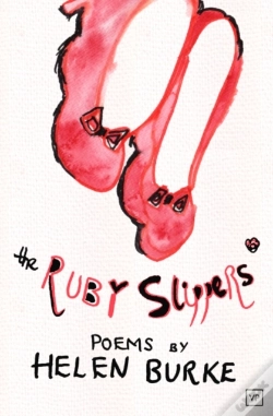 Capa do artigo The Ruby Slippers