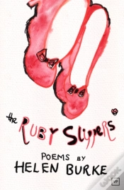 Capa do artigo The Ruby Slippers