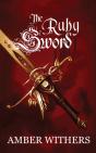 The Ruby Sword - Preview