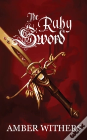 Capa do artigo The Ruby Sword