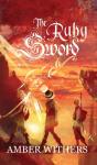 The Ruby Sword - Preview