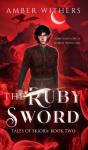 The Ruby Sword: Second Edition - Preview