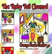 The Ruby Tail Channel